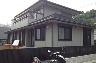宿泊対応型小規模通所介護